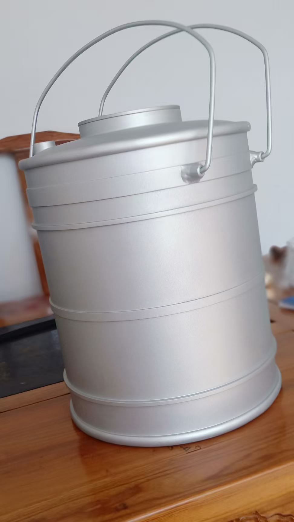 廊坊特氟龙喷涂